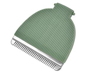 Lame di ricambio compatibili con tagliabordi Meridian, confezione da 1