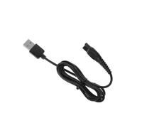 Lame Di Ricambio, Compatibili Con ZOZEN, Compatibili Con FLYCO, Compatibili Con PINJING, Compatibili Con ENCHEN, Compatibili Con SOOCAS SO WHITE(Charging Wire)