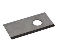 Lame di ricambio Einhell Freelexo Kit 600 confezione da 12 pz