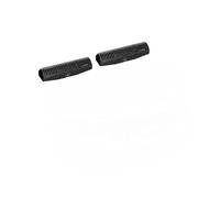 Lame Di Ricambio For Rasoio A Lamina, Compatibili Con Babyliss, Pro FXFS2, Compatibili Con Wahl, 5 Stelle, Compatibili Con Vanish, Rasoio 8173-700(1 groups)