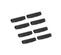 Lame Di Ricambio For Rasoio A Lamina, Compatibili Con Babyliss, Pro FXFS2, Compatibili Con Wahl, 5 Stelle, Compatibili Con Vanish, Rasoio 8173-700(4 groups)