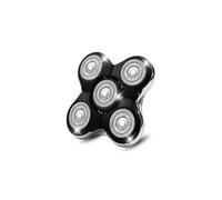 Lame Di Ricambio For Rasoio, Compatibili Con Remington, Compatibili Con Balder, Rasoio Pro Head Modello XR7000, Rasoio Elettrico Di Precisione Da Uomo Bald.(1PCS)
