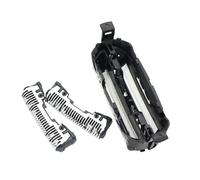 Lame di ricambio for rasoio elettrico, compatibili con Panasonic, WES9087 ES8111 ES8113 S9087 ES-LT67 ES-LT71 ES-SL41 ES-ST23 ES-GA21