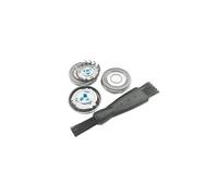 Lame Di Ricambio For Rasoio Elettrico Modello SH71, Compatibili Con Philips, Serie 5000 7000 S7782 S7788 S7887 S5880 S5579 S5583 S5588, Parti For Rasoio