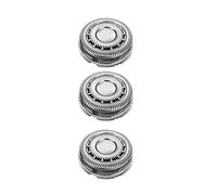 Lame Di Ricambio For Rasoio SH90, Compatibili Con Philips Norelco, Rasoio Serie 9000, S9311/27, S9311/84, S9311/87, S9321/88, S9511/63, S9531/84 Rasoio(3 pcs)