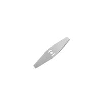 Lame di ricambio for seghe da 150 mm, testina for decespugliatore in metallo, accessori for tosaerba, parti, utensili elettrici for giardino domestico(10pcs Mower Blade)