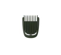 Lame di ricambio for tagliacapelli, compatibili con Philips, | Trimmer serie 9000, 7000, 5000, 3000(12mm)