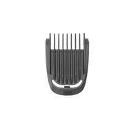 Lame di ricambio for tagliacapelli, compatibili con Philips, | Trimmer serie 9000, 7000, 5000, 3000(5mm)
