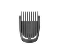 Lame di ricambio for tagliacapelli, compatibili con Philips, | Trimmer serie 9000, 7000, 5000, 3000(7mm)