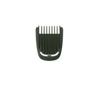 Lame di ricambio for tagliacapelli, compatibili con Philips, | Trimmer serie 9000, 7000, 5000, 3000(9mm)