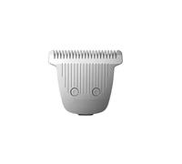 Lame di ricambio for tagliacapelli, compatibili con Philips, | Trimmer serie 9000, 7000, 5000, 3000(T blade)