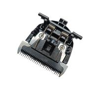 Lame Di Ricambio For Tagliacapelli Elettrico, Compatibili Con Xiaomi, Compatibili Con Mijia, Testina Di Taglio Barber LFQ02KL, Accessori For Tagliacapelli Elettrici For La Casa