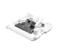 Lame Di Ricambio For Tagliacapelli, Testina Di Taglio In Ceramica, Compatibile Con Enchen, Compatibile Con Boost, Tagliacapelli, Accessori Universali For Tagliacapelli BE, Parti For Tagliacapelli