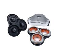 Lame Di Ricambio For Testina Di Rasatura, Compatibili Con Philips, Rq10 Rq12 S9000 S9721 S9311 S9152 S9911 S9731 S9711 S9511 S9522 S9111 S9031