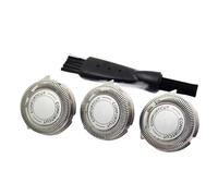 Lame Di Ricambio For Testina Di Rasoio Elettronico Razor, Compatibili Con Philips, Compatibili Con Norelco, SH30 SH50 52 Series 1000 2000 S1020 S1050 S1060