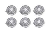 Lame di ricambio for testina di rasoio Premium HQ9, compatibili con Philips, compatibili con Norelco, HQ9 HQ9070 HQ9080 HQ8240/8260 PT920 8140XL