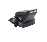 Lame Di Ricambio For Testina Tagliabarba. Compatibile Con Rasoi Braun, Serie 5, 6, 7, Modelli 5018S/ 5020S/6075Cc/7071Cc/7075Cc