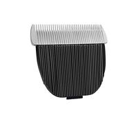 Lame Di Ricambio For Toelettatura Cani, Compatibili Con ONEISALL, Tagliacapelli A Basso Rumore For Cani E Lama For Tagliacapelli Misura 30 1/50"