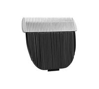 Lame Di Ricambio For Toelettatura Cani, Compatibili Con ONEISALL, Tagliacapelli A Basso Rumore For Cani E Lama For Tagliacapelli Misura 30 1/50"