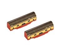 Lame Di Ricambio GAMM Forged Prodigy/Absolute Zero