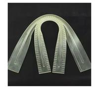 Lame di ricambio in gomma for tergipavimento for B150R(RUBBER)