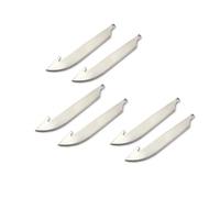 Lame di ricambio Outdoor Edge 09OE006