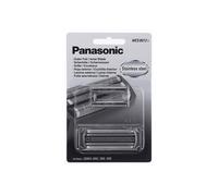 LAME DI RICAMBIO PANASONIC WES9012Y1361, per ES-RT81, set 2 pezzi