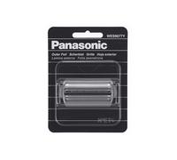 LAME DI RICAMBIO PANASONIC WES9077Y, lamina di compatibile ES8018, set 1