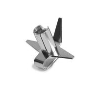 Lame di ricambio per Bamix