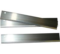 Lame Di Ricambio Per Cabbessler, Cabbage-Kun E Dencabe, Set Di 3 Lame Piatte