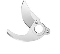 Lame di ricambio per cesoie elettriche