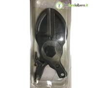 Lame di ricambio per Forbice Castellari T I 91