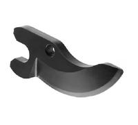 Lame di ricambio per forbice cesoia DeWalt DCMPPRB1-qz