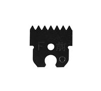 Lame di Ricambio per Pinza legatrice Max TAPENER HT-R1 TC90015