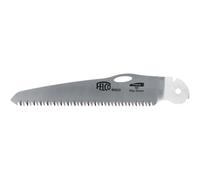 Lame di ricambio per seghe pieghevoli FELCO 601 - 604