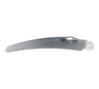 Lame di ricambio per seghe pieghevoli FELCO 601 - 604