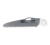 Lame di ricambio per seghe pieghevoli FELCO 601 - 604