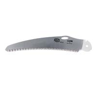 Lame di ricambio per seghe pieghevoli FELCO 601 - 604