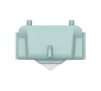 Sizzix Lame di ricambio per tabellone segnapunti e rifinitore (confezione da 2) | 666378