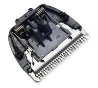 Lame di ricambio per tagliacapelli, compatibili con Panasonic ER-GB60