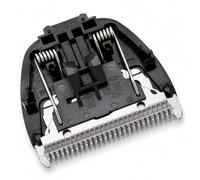 Lame di ricambio per tagliacapelli, compatibili con Panasonic ER503