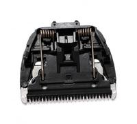 Lame di ricambio per tagliacapelli, compatibili con Panasonic ER9521