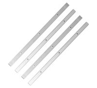 Lame di ricambio per Triton TPT125 per lame planatrici HSS 12 12 12x34x1 5mm