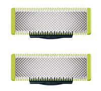 Lame di ricambio Philips OneBlade 2 unità