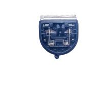 Lame Di Ricambio Regolabili Universali 5 In 1 For Cani Da Compagnia