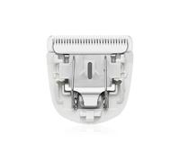 Lame Di Ricambio Standard A Scatto, Compatibili Con WAHL, Compatibili Con Tagliacapelli Peanut 08655, 08685, 08663