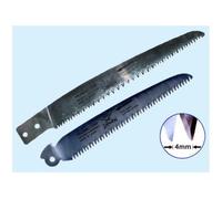 LAME DI RICAMBO PER SAGACCIO DA POTA SAMURAI CM.18 PER D 181 LH SEGHETI POTATURA