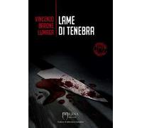 Lame di tenebra