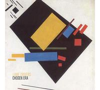 Lame Drivers - Chosen Era