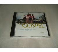 L'Ame du gospel Vol.2